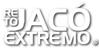 Reto Jacó Extremo.com